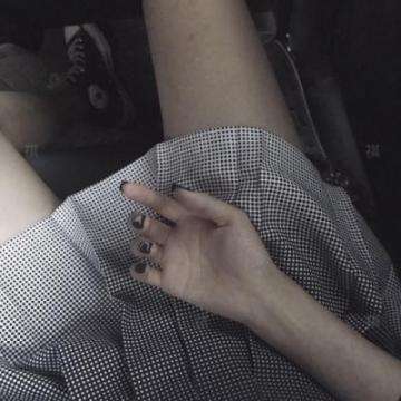 bob·体育综合app下载手机版